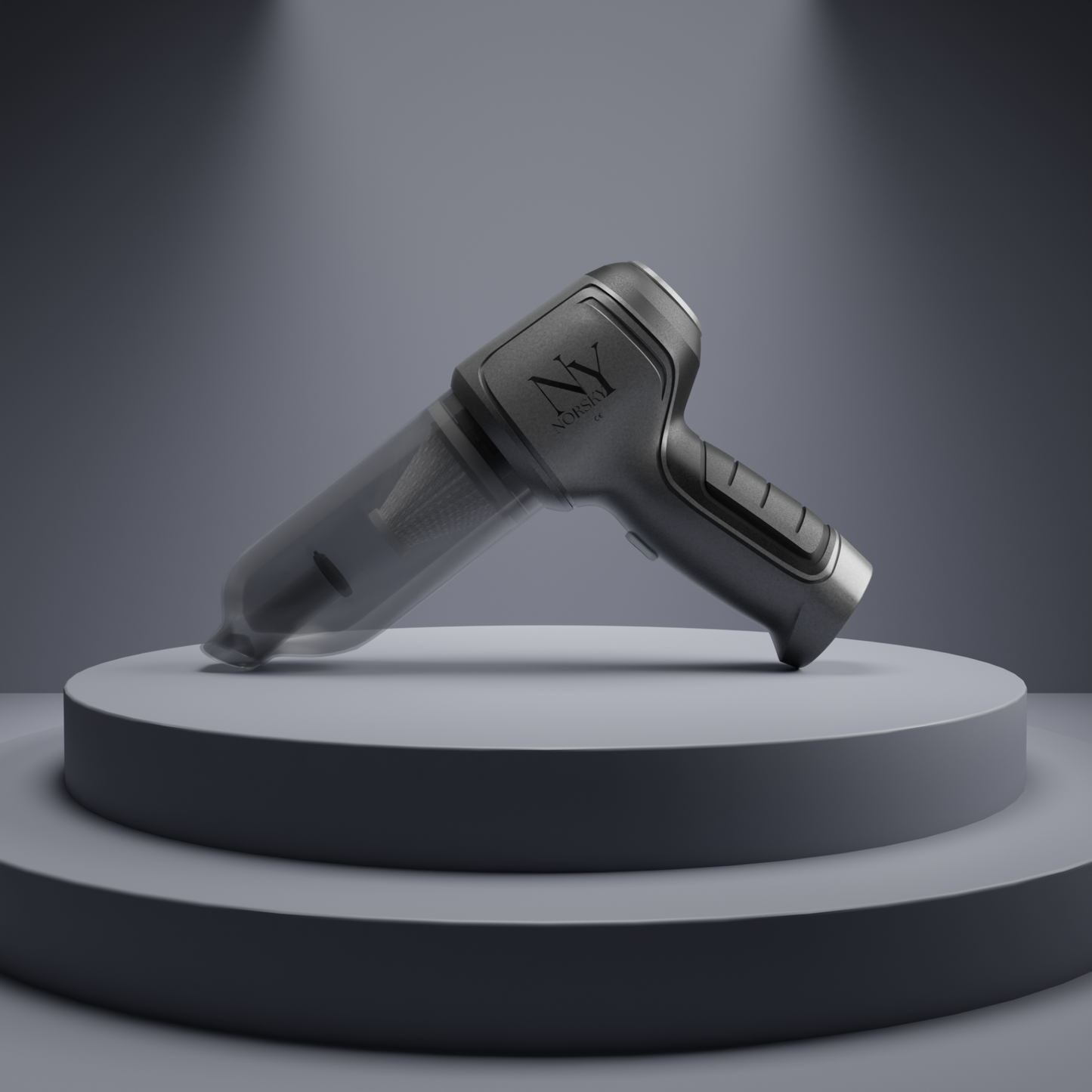 CLEAN-FIT-PERFORMANCE™ - L'original breveté