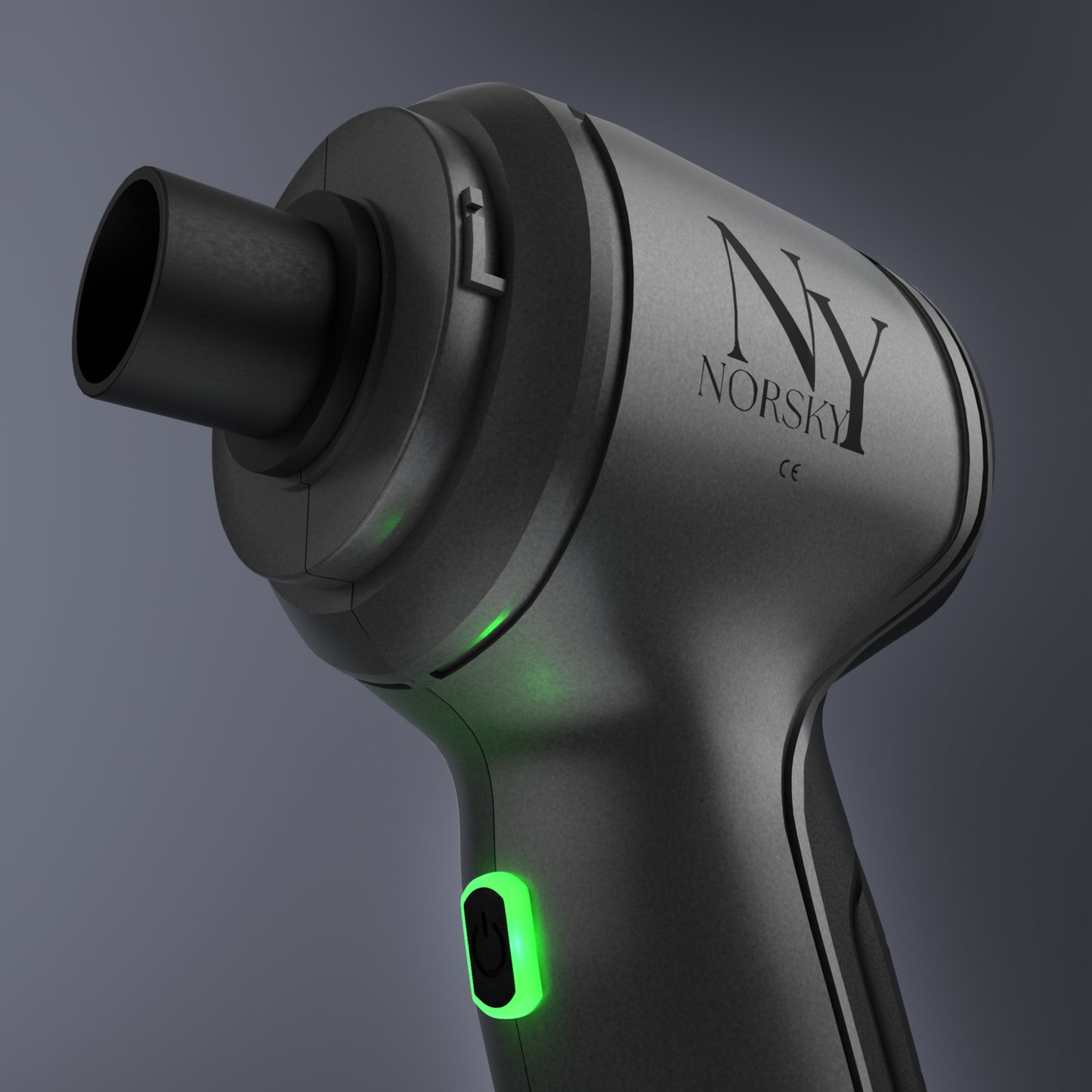 CLEAN-FIT-PERFORMANCE™ - L'original breveté