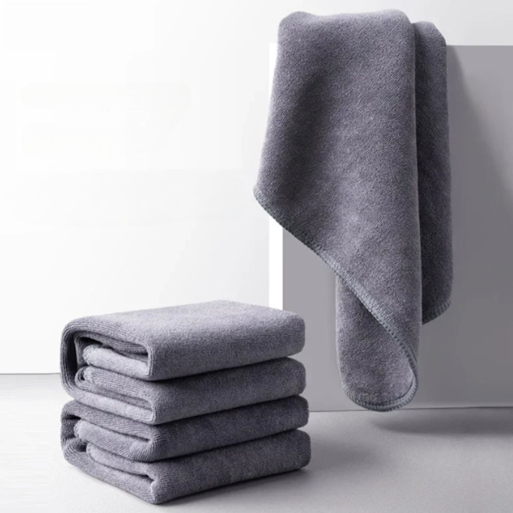 NORSKY™ - CHEF-REINIGUNGS-SET