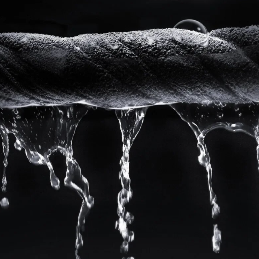 POWER-CLEAN-PAD™ - The Original