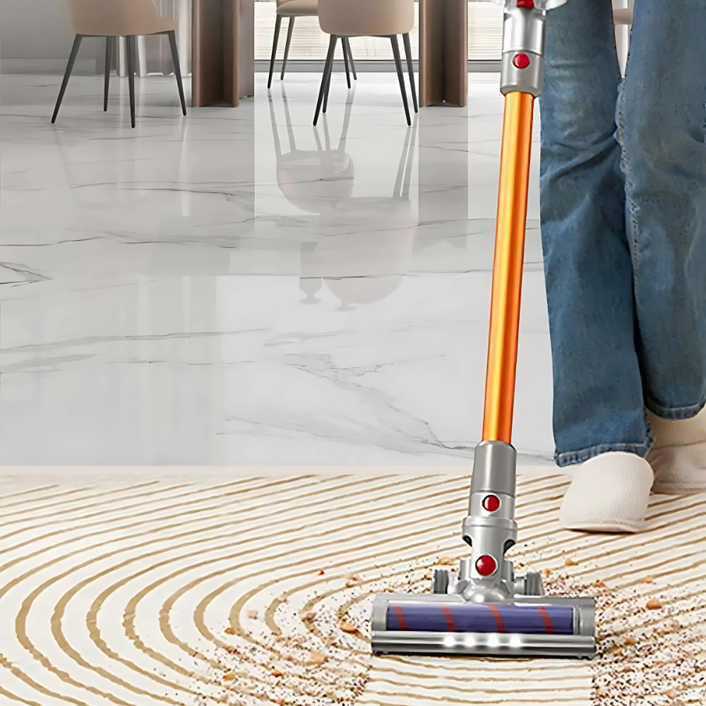 PREMIUM-AKKU-SAUGER™