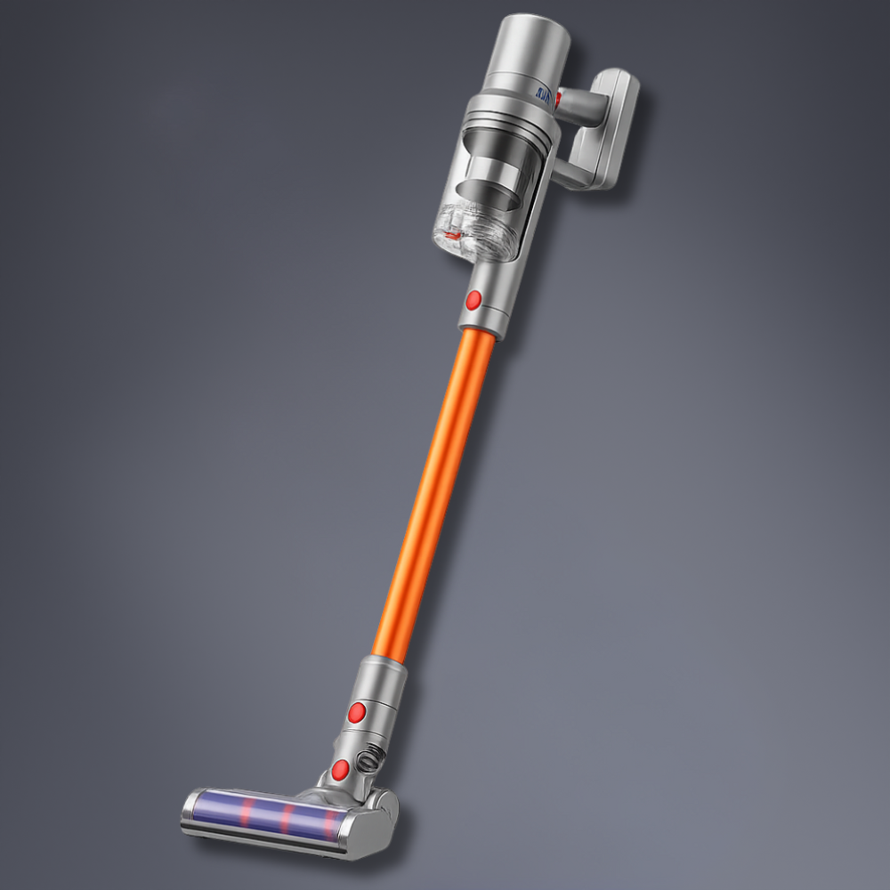 PREMIUM-AKKU-SAUGER™