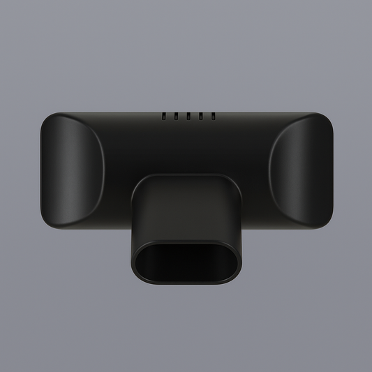 BUSE EXTRA PLATE pour CLEAN-FIT-PERFORMANCE™