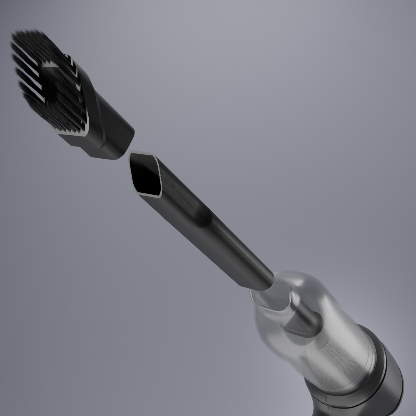 CLEAN-FIT-PERFORMANCE™ - L'original breveté