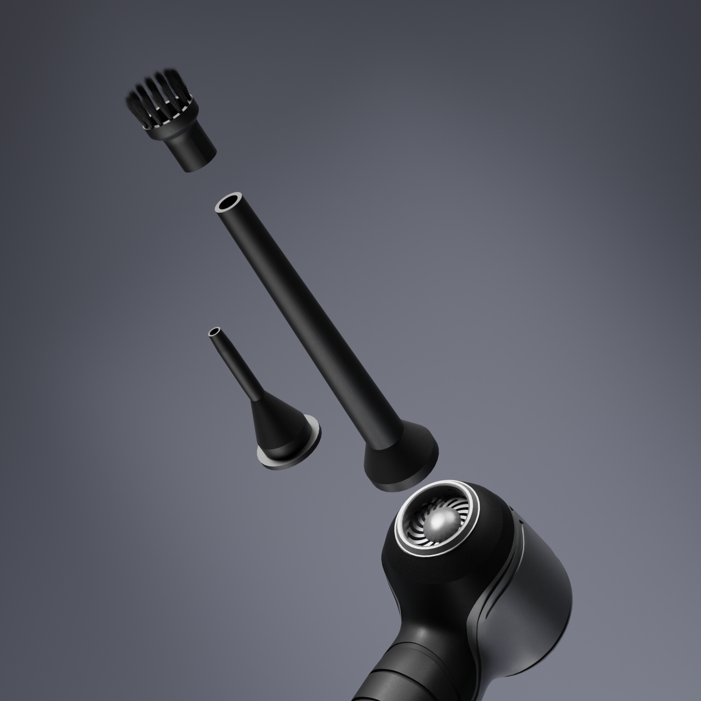 CLEAN-FIT-PERFORMANCE™ - L'original breveté