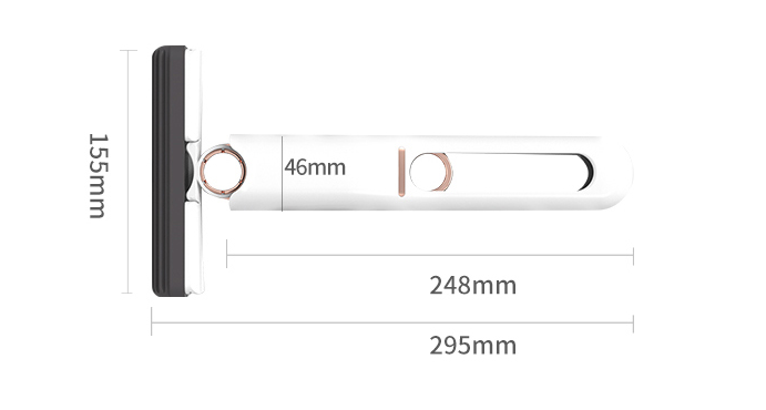 POWER-MOP™ - The Original