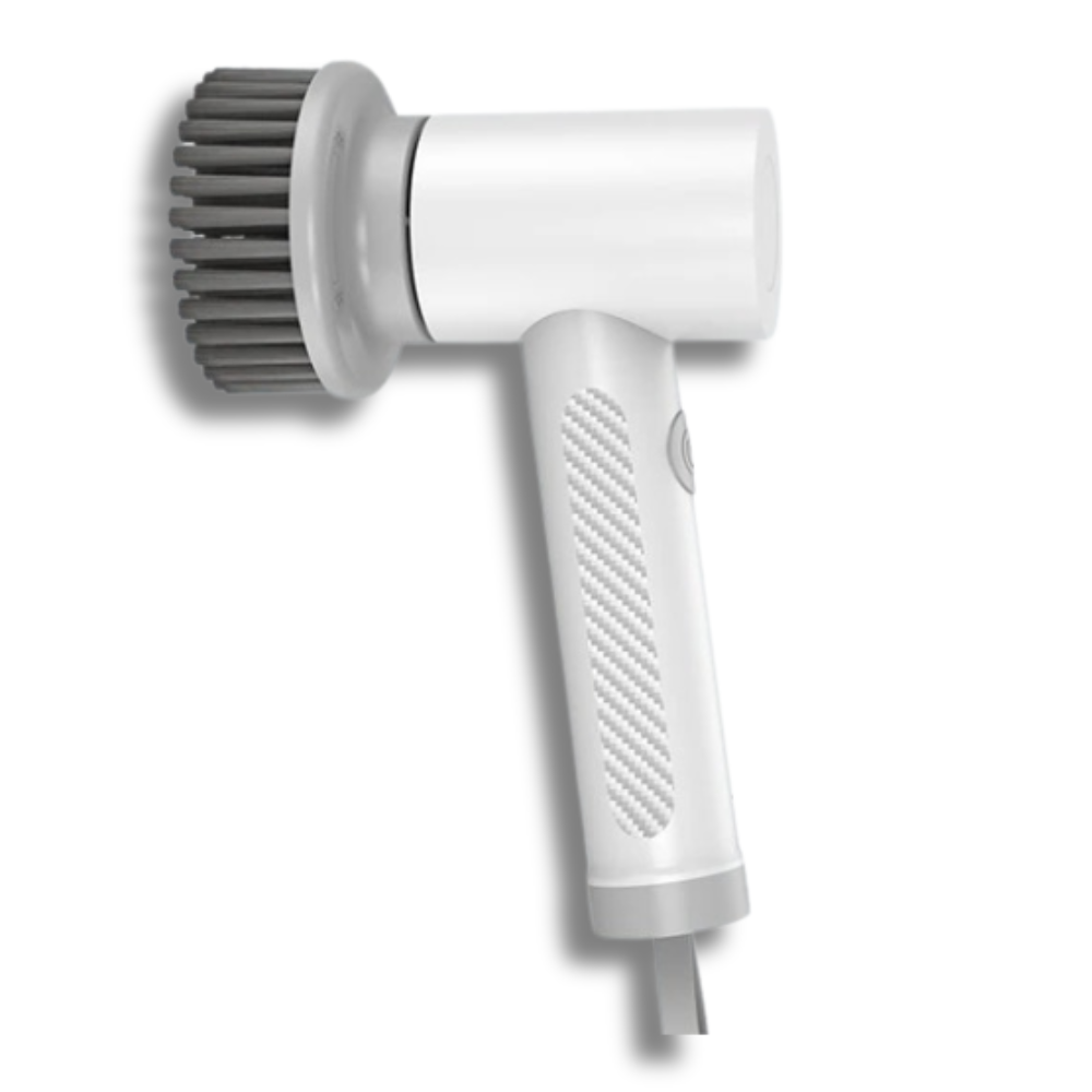 POWER-BRUSH™ - The Original