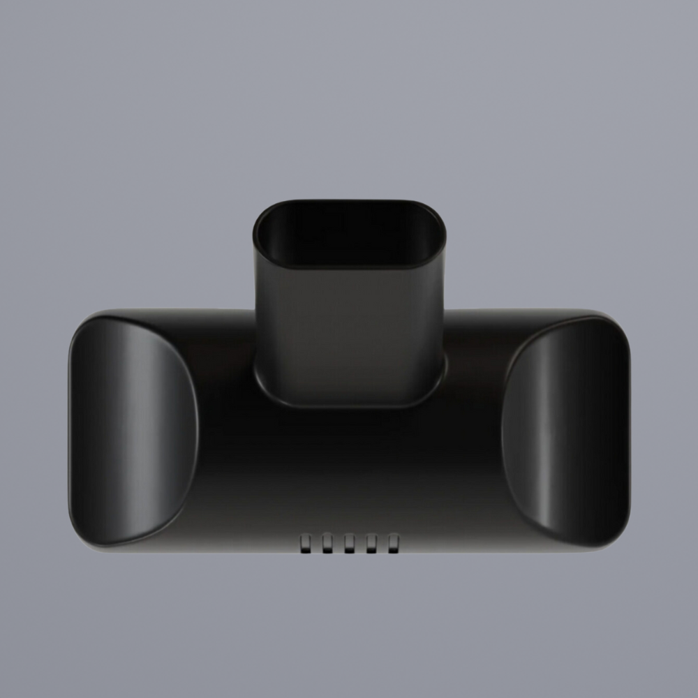 EXTRA-FLACHDÜSE für den CLEAN-FIT-PERFORMANCE™