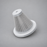 HEPA-ERSATZFILTER für den CLEAN-FIT-PERFORMANCE™
