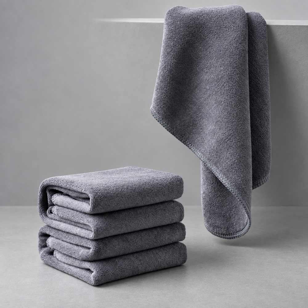 POWER-CLEAN-PAD™ - Das Original