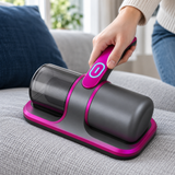 CLEAN-AIR-PRO™ - Das patentierte Original