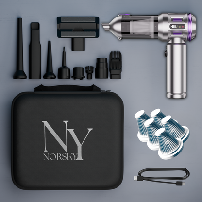 CLEAN FIT PERFORMANCE™ - ÉDITION ULTRA