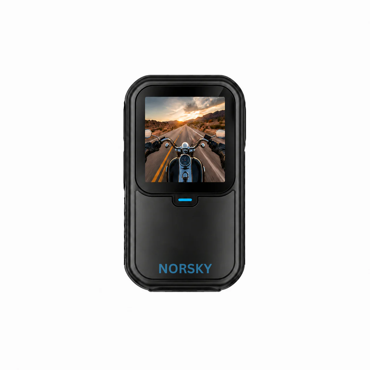 NEXO-CAM™ 2.0 - Das Original