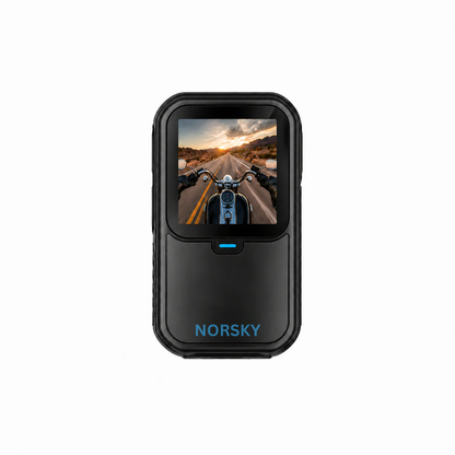 NEXO-CAM™ 2.0 - Das Original