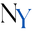 NORSKY logo