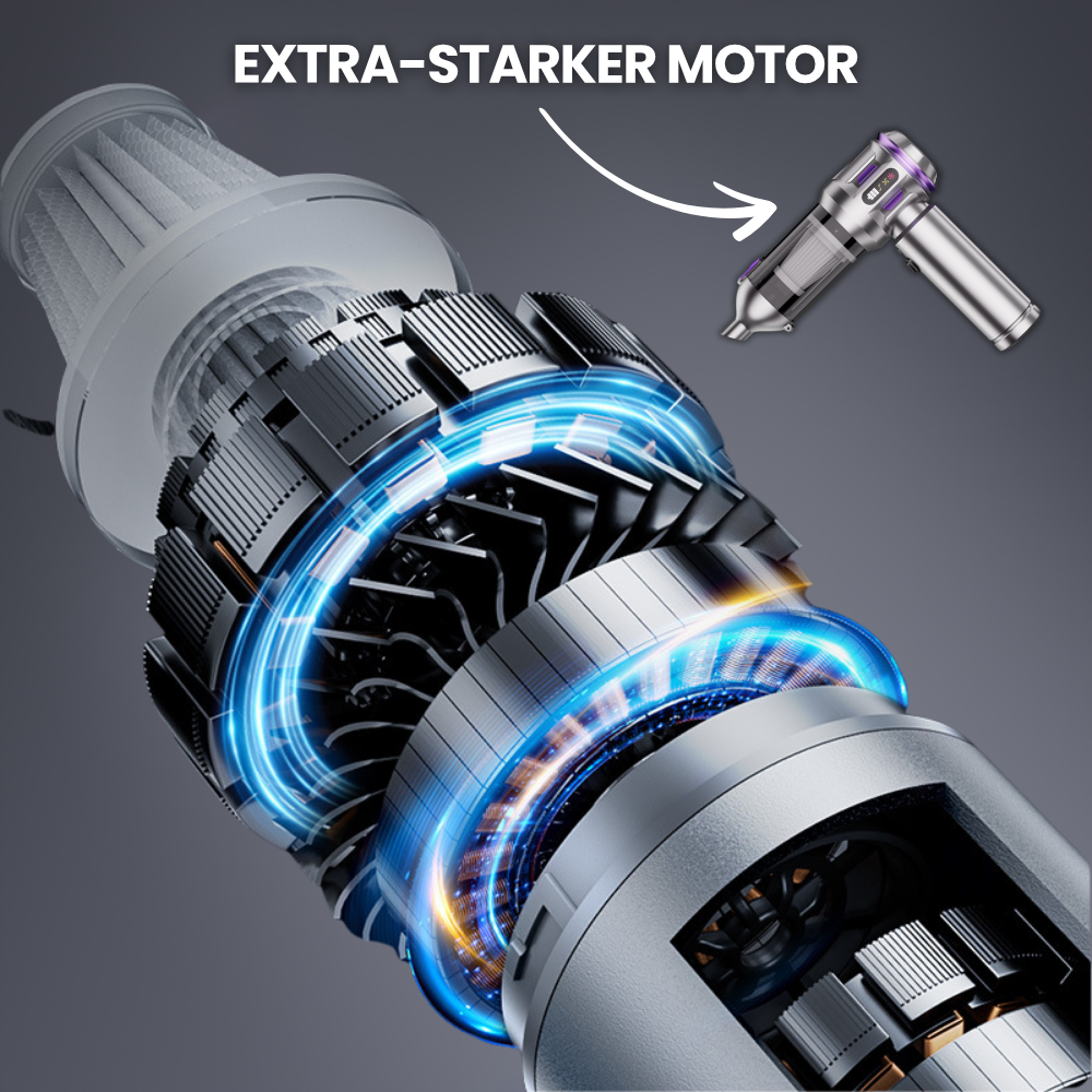 CLEAN FIT PERFORMANCE™ - ÉDITION ULTRA