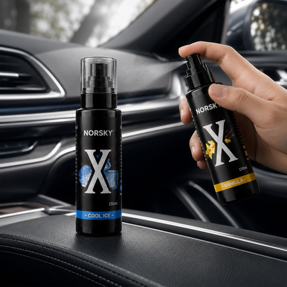 PREMIUM-AUTODUFT™