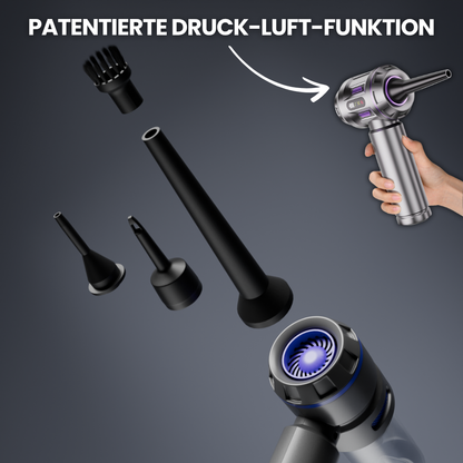 CLEAN FIT PERFORMANCE™ - ÉDITION ULTRA