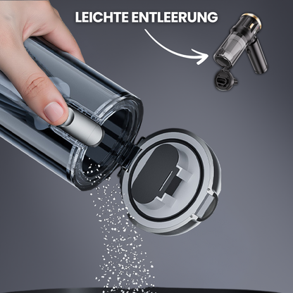 CLEAN FIT PERFORMANCE™ - ÉDITION ULTRA