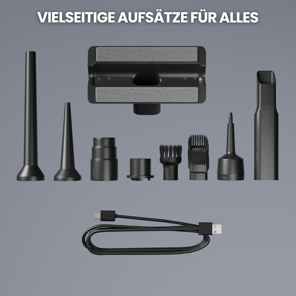 CLEAN FIT PERFORMANCE™ - ÉDITION ULTRA