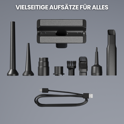 CLEAN FIT PERFORMANCE™ - ÉDITION ULTRA