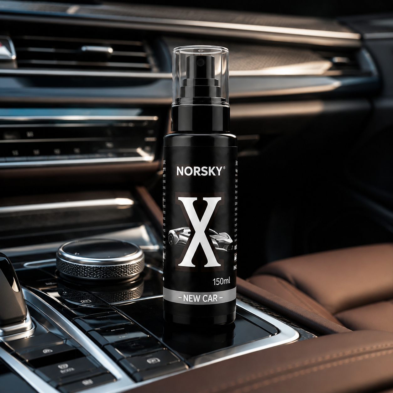 PREMIUM-AUTODUFT™