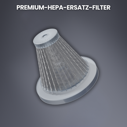 CLEAN FIT PERFORMANCE™ - ÉDITION ULTRA