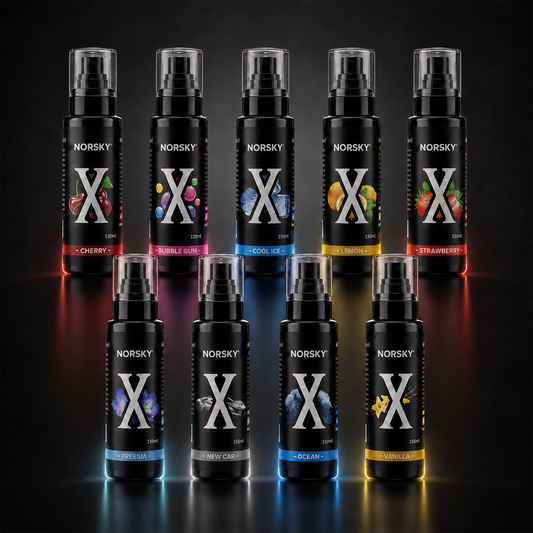 PREMIUM-AUTODUFT™