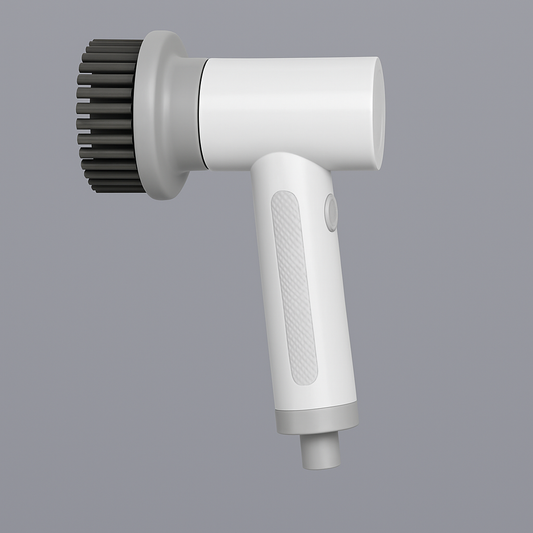 POWER-BRUSH™ - L'original