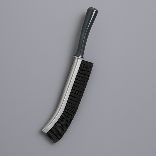 BROSSE POWER CLEAN™
