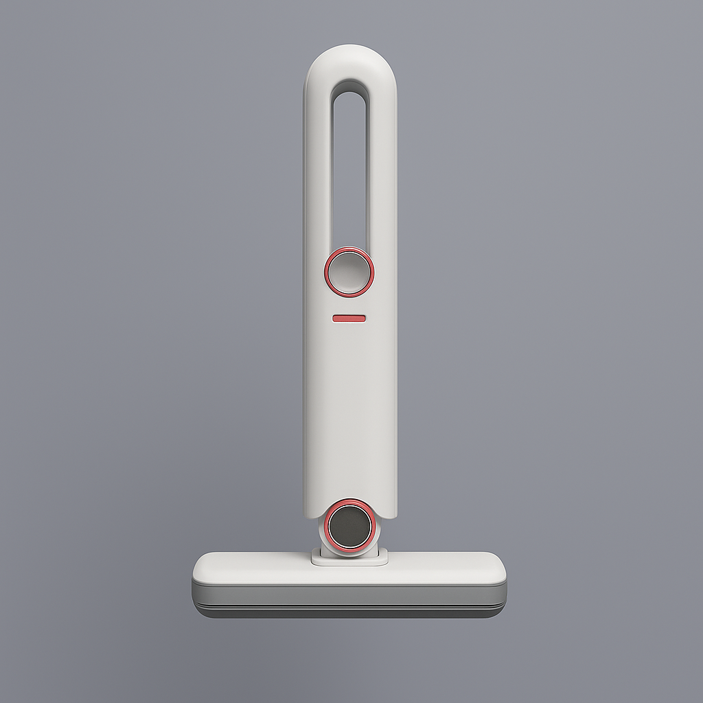 POWER-MOP™ - L'original
