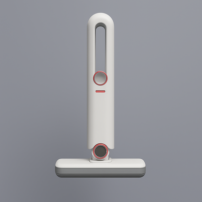 POWER-MOP™ - L'original