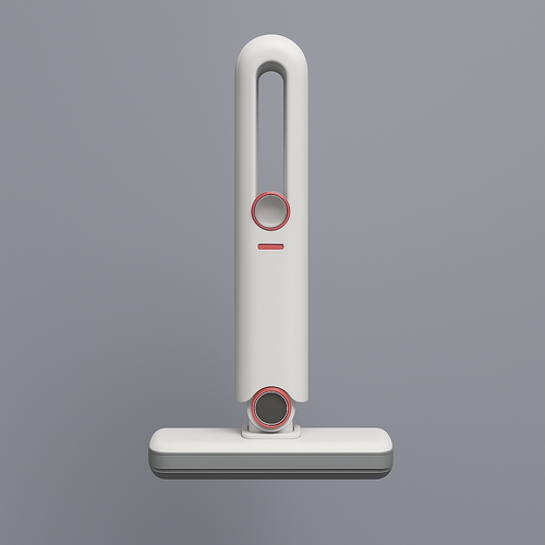 POWER-MOP™ - L'original