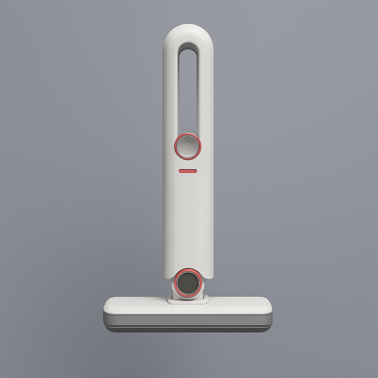 POWER-MOP™ - L'original