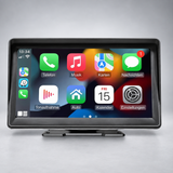 CAR-PLAY-BOX™