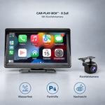 Diabild