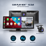 CAR-PLAY-BOX™