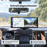 CAR-PLAY-BOX™
