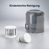 CLEAN-AIR-PRO™ - Das patentierte Original