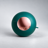 CLEAN-BALL-PRO™ - Das Original