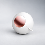 CLEAN-BALL-PRO™ - Das Original