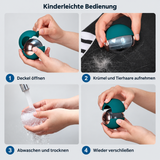 CLEAN-BALL-PRO™ - Das Original