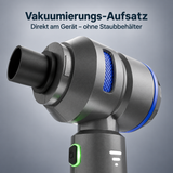 CLEAN-FIT-PERFORMANCE™ - Das Original