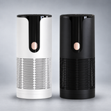 ECO-AIR-PURE™ - Das Original