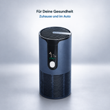 ECO-AIR-PURE™ - Das Original