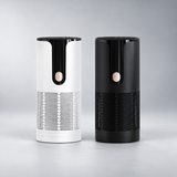 ECO-AIR-PURE™ - Das Original