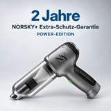 EXTRA-SCHUTZ-GARANTIE+2 (POWER-EDITION)