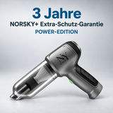 EXTRA-SCHUTZ-GARANTIE+3 (POWER-EDITION)