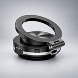 MAG-GRIP-360™ - Der ultrastarke Handyhalter