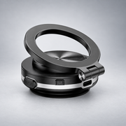 MAG-GRIP-360™ - Der ultrastarke Handyhalter
